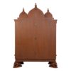 Free Shipping in India | Global Delivery Available