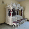 Free Shipping in India | Global Delivery Available
