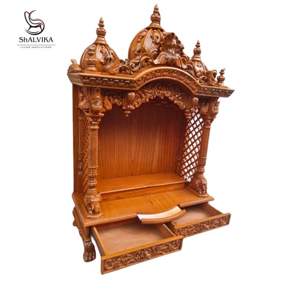 Free Shipping in India | Global Delivery Available