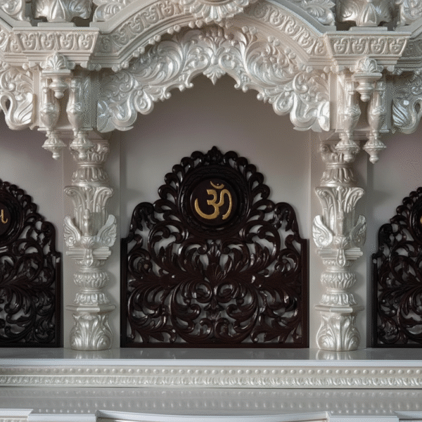 Free Shipping in India | Global Delivery Available