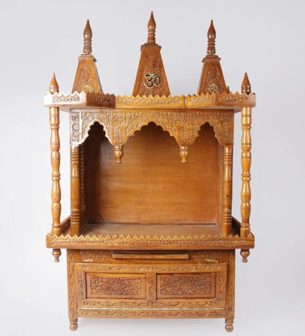 Free Shipping in India | Global Delivery Available