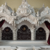 Free Shipping in India | Global Delivery Available