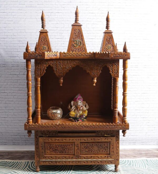 Free Shipping in India | Global Delivery Available